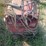lincoln-welder,-needs-work-image-2