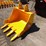 caterpillar-305-image-1
