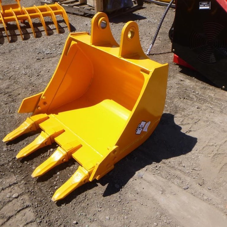 CATERPILLAR 305