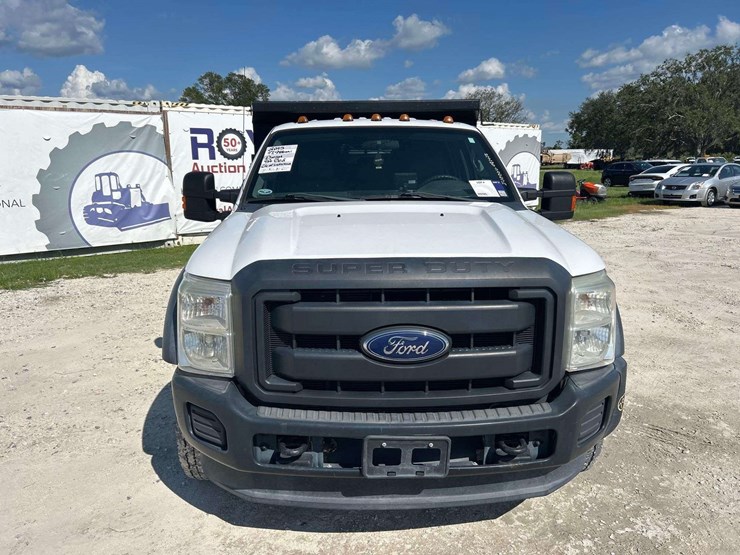 2015-ford-f550-image-26