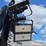 allmand-bros-night-lite-gr-image-16