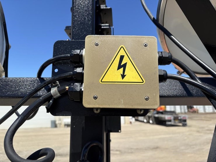 2020-generac-mlt6sm-image-18