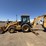 1998-deere-410e-image-5
