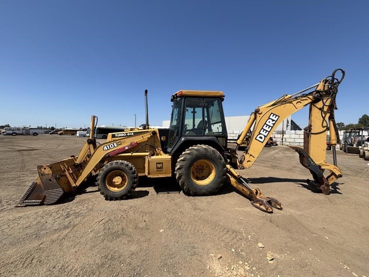 1998-deere-410e-image-5