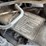 2023-bobcat-t66-image-41