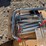 fire-escape-ladder-image-3