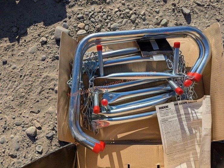 fire-escape-ladder-image-3