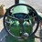 john-deere-4020-image-14