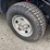 2017-ford-f350-image-17