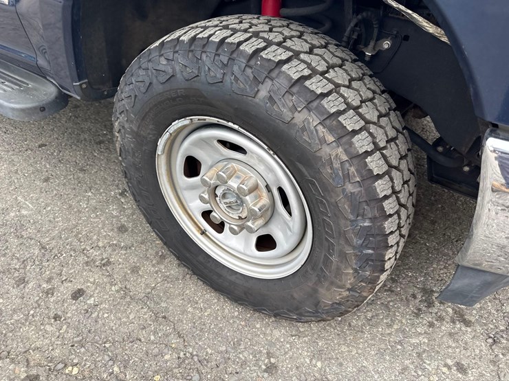 2017-ford-f350-image-17