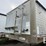 1995-wilson-grain-trailer-image-2