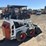 bobcat-343-image-3