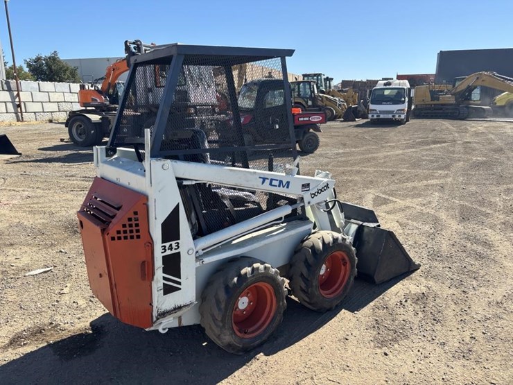 bobcat-343-image-3