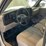 2003-chevrolet-silverado-1500-image-22