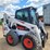 2019-bobcat-s650-image-5