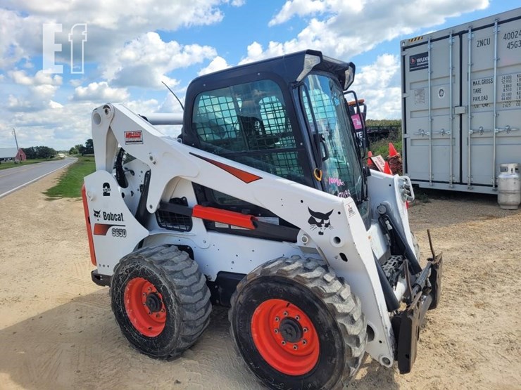 2019-bobcat-s650-image-5