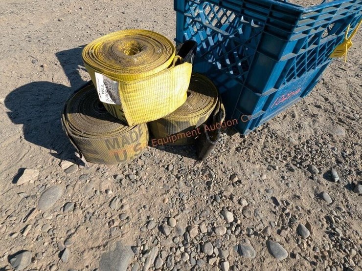 3--34'-straps-image-1