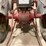 ford-9n-image-17