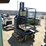 2002-jlg-15vp-image-2