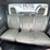 2017-ford-f250-image-21