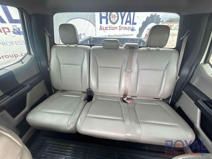 2017-ford-f250-image-21