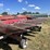 case-ih-1063-image-1