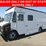 2002-utility-van-image-1