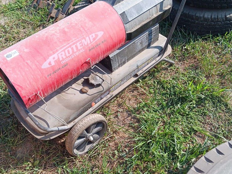 torpedo-kerosene-heater-220kbtu-image-2