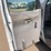 2002-ford-e350-image-20
