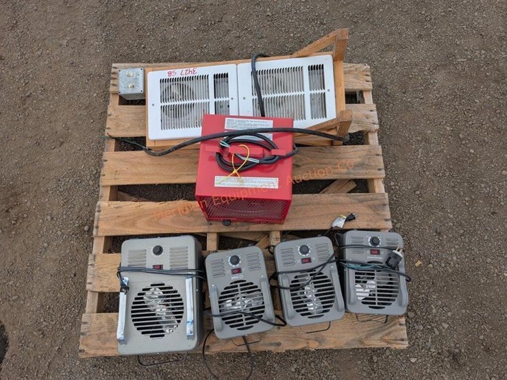 ~6--electric-heaters-image-9