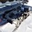 2013-chevrolet-1500-image-9