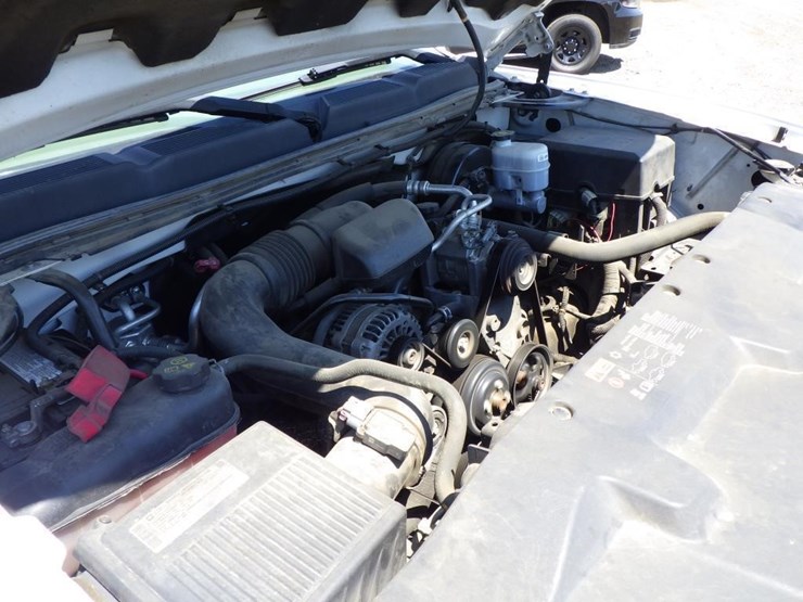 2013-chevrolet-1500-image-9