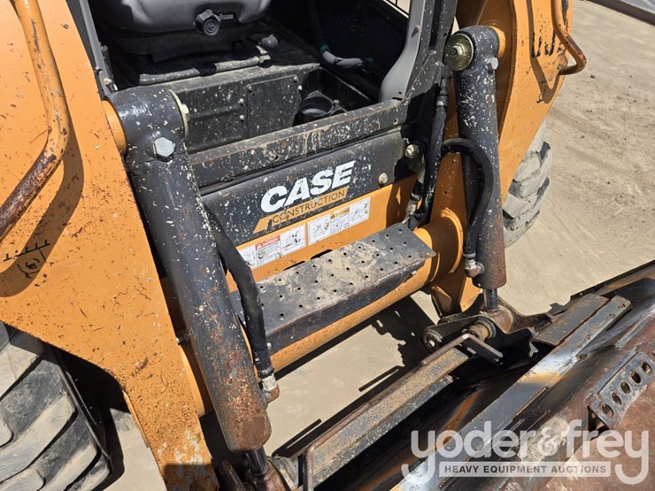 case-sr210-image-30