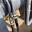 2020-deere-310l-ep-image-13