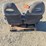 2--survivor-bucket-seats-image-4