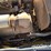 2019-deere-310l-image-65