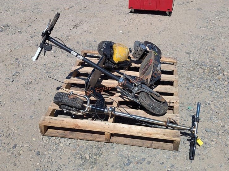 scooters---non-op-image-4