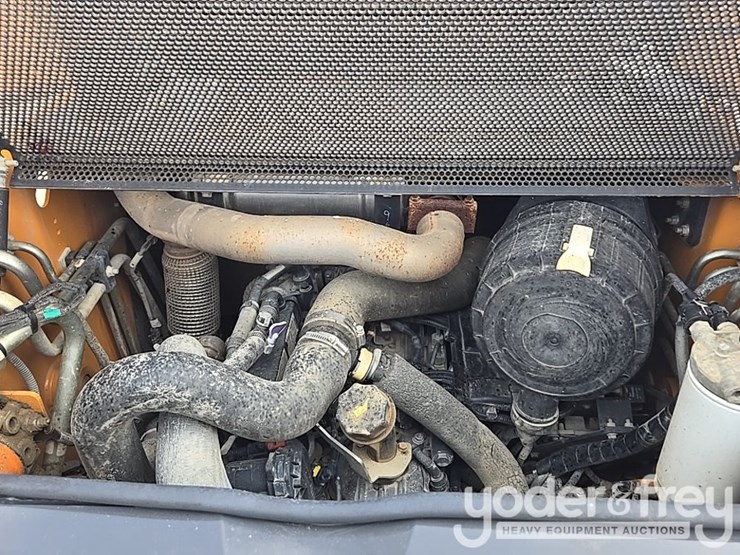 case-tr270-image-39