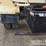 2017-international-4300-sba-image-36