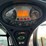 2019-bobcat-t740-image-30