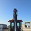 2019-deere-310l-image-61