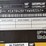 2018-caterpillar-420f2-it-image-66