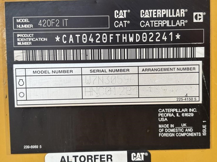 2018-caterpillar-420f2-it-image-66