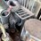 2020-generac-mlt6sm-image-29
