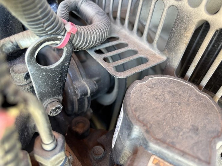 2020-generac-mlt6sm-image-29