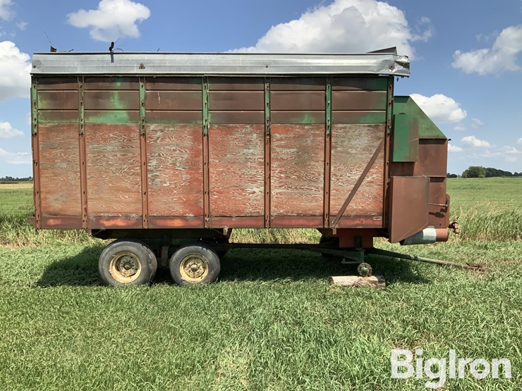 badger-bn28-image-4