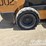case-sr210-image-20