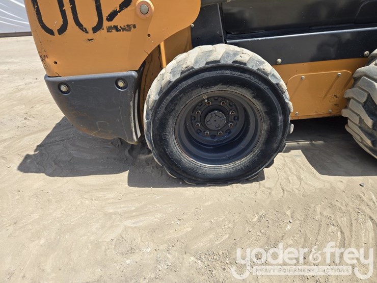 case-sr210-image-20