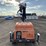 2020-generac-mlt6sm-image-10