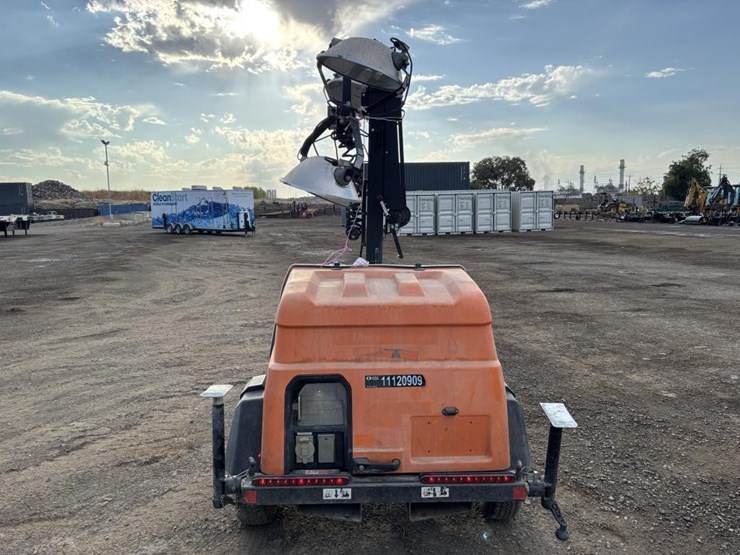 2020-generac-mlt6sm-image-10